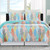 Surfside Sound Quilt Set - 008246715061