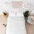 Whitney Stripe Coverlet Collection -