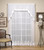 Plymouth Curtain Collection - 647506005940