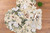Garden Images Table Runner - 008246374763