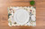 Garden Images Placemat - 008246374794