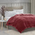 Coleman Reversible HeiQ Smart Temperature Down Alternative Blanket - 022164260021