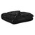 Coleman Reversible HeiQ Smart Temperature Down Alternative Blanket - 022164260021