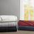 Coleman Reversible HeiQ Smart Temperature Down Alternative Blanket - 022164260021