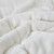 Coleman Reversible HeiQ Smart Temperature Down Alternative Blanket - 022164260021
