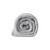 Coleman Reversible HeiQ Smart Temperature Down Alternative Blanket - 022164260021