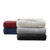 Coleman Reversible HeiQ Smart Temperature Down Alternative Blanket - 022164260021