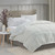 Coleman Reversible HeiQ Smart Temperature Down Alternative Blanket - 022164260021