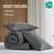 Mckenzie Cotton Twill Washed Comforter Set - 022164515473