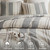 Mesa Comforter Set - 022164521863