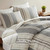 Mesa Comforter Set - 022164521863