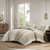 Mesa Comforter Set - 022164521863
