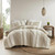 Mesa Comforter Set - 022164521863