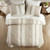 Mesa Comforter Set - 022164521863