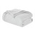 Waffle Weave Cotton Blanket - 022164219234