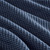 Waffle Weave Cotton Blanket - 022164219234