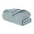 Waffle Weave Cotton Blanket - 022164219234