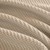 Waffle Weave Cotton Blanket - 022164219234