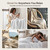 Waffle Weave Cotton Blanket - 022164219234