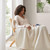 Waffle Weave Cotton Blanket - 022164219234