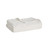 Freshspun Basketweave Cotton Blanket - 675716769918