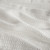 Freshspun Basketweave Cotton Blanket - 675716769918