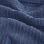 Freshspun Basketweave Cotton Blanket - 675716769918