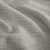 Freshspun Basketweave Cotton Blanket - 675716769918