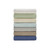 Freshspun Basketweave Cotton Blanket - 675716769918