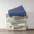 Freshspun Basketweave Cotton Blanket - 675716769918