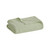 Freshspun Basketweave Cotton Blanket - 675716769918
