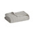 Freshspun Basketweave Cotton Blanket - 675716769918