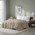 Freshspun Basketweave Cotton Blanket - 675716769918