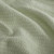 Freshspun Basketweave Cotton Blanket - 675716769918