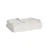 Freshspun Basketweave Cotton Blanket - 675716769918