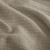 Freshspun Basketweave Cotton Blanket - 675716769918