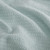 Freshspun Basketweave Cotton Blanket - 675716769918