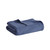 Freshspun Basketweave Cotton Blanket - 675716769918