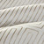 Royce Luxury Jacquard Comforter Set - 022164517965