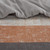 Jaxon Stripe Comforter Set with Bed Sheets - 022164226386