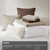 Chapman Comforter Set - 022164477733