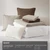 Chapman Comforter Set - 022164477733