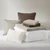 Chapman Comforter Set - 022164477733