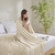 Bamboo Cotton Rayon Blanket - 022164518269