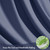 Bamboo Cotton Rayon Blanket - 022164518269