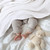Bamboo Cotton Rayon Blanket - 022164518269