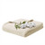 Bamboo Cotton Rayon Blanket - 022164518269