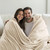 Bamboo Cotton Rayon Blanket - 022164518269