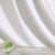 Bamboo Cotton Rayon Blanket - 022164518269