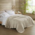 Bamboo Cotton Rayon Blanket - 022164518269